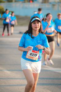 BIB: 8379
                            <button type="button" onclick="openModal(3216640)" class="btn btn-primary btn-sm float-right btn-popup" data-toggle="modal" data-target=".modal-high-quality">
                        <i class="fas fa-shopping-cart"></i> Add to Cart
                    </button>
                                            <button type="button" onclick="isThisMe(3216640, true)" class="btn btn-success btn-sm float-right btn-popup btn-isme hidden" data-toggle="tooltip" data-placement="bottom" title="นี่คือรูปของคุณใช่ไหม คลิกที่นี่เพื่อเอาเข้าอัลบั้ม">
                        <i class="fas fa-plus"></i> Add to album
                    </button>
                    <button type="button" onclick="isThisMe(3216640, false)" class="btn btn-warning btn-sm float-right btn-popup btn-isnotme hidden">
                        <i class="fas fa-ban"></i> Remove from album
                    </button>